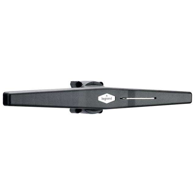 Napęd Obrotowy Bezpośredni Dcx-M 1000-1250A 431148 LEGRAND