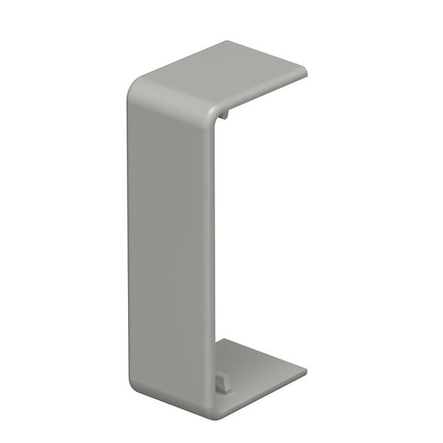OSŁONA STYKU CZOŁOW.15X40MM SZ.