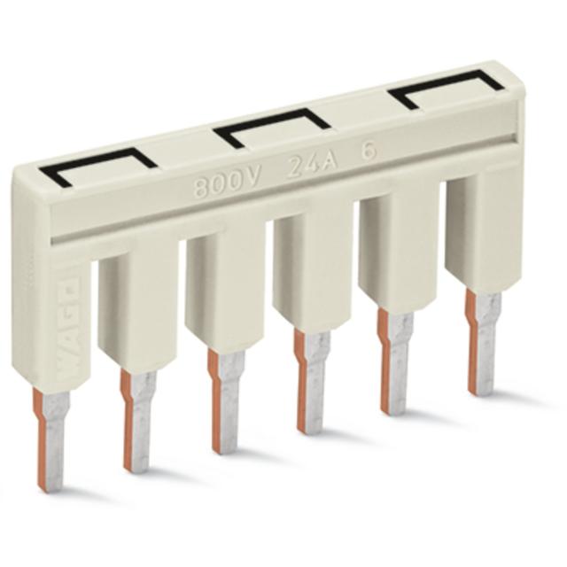 Mostek do połączeń typu trójkąt