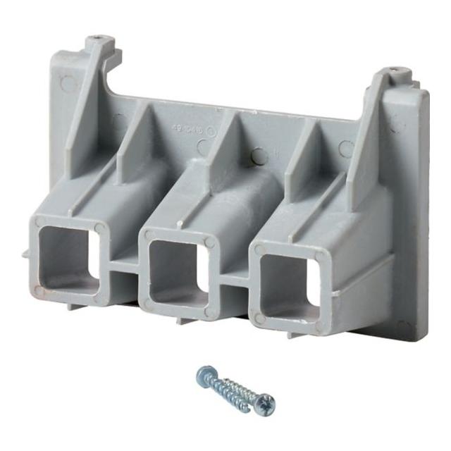 SS-IP20-R Zestaw IP S801+ i S811+ wielkość R 171991 EATON