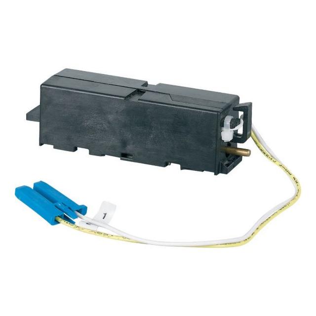 +IZMX-ST48DC-1 Wyzwalacz wzrostowy do IZMX16/40 48VDC 184267 EATON