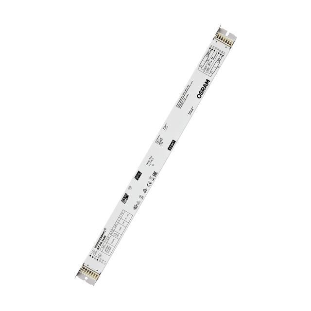 Statecznik elektroniczny Quicktronic FQ 2x80 220-240