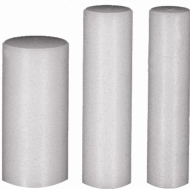 SKINTOP_DIX-DV_4_X_9_009.29