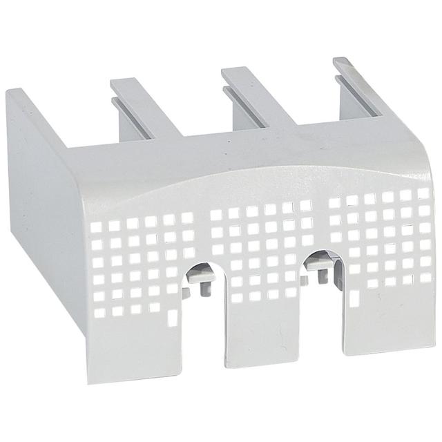 Osłona Przyłączy Tylnych DPX3 160 3P 421050 LEGRAND