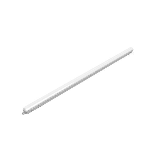 PILA WT008C 60S/840 PSU L1500 CLASSIC Oprawa hermetyczna