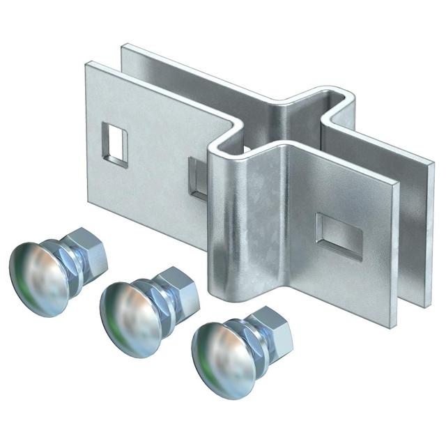 AHIS 8, NAKŁADKA BELKOWA DO ŁĄCZ.I FT