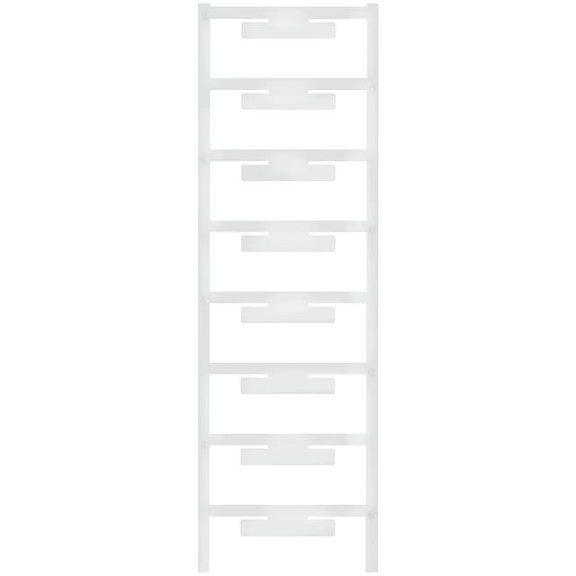 ELS 7/40 MC NE WS System oznaczania przewodów, nr.katalogowy 1045640000