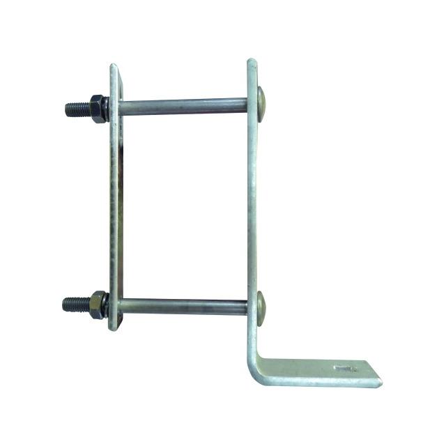 Element montażowy BF TRA