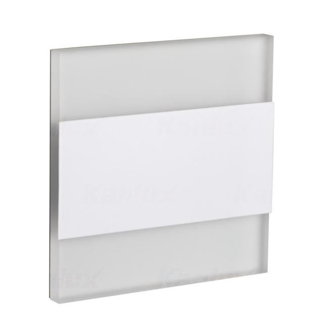 TERRA LED W-CW Oprawa dekoracyjna LED