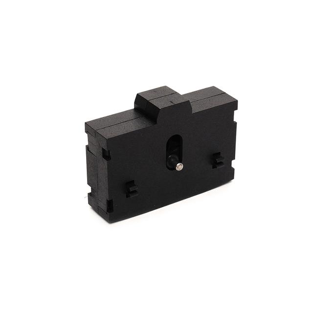 Blokada mechaniczna do stycznika HN