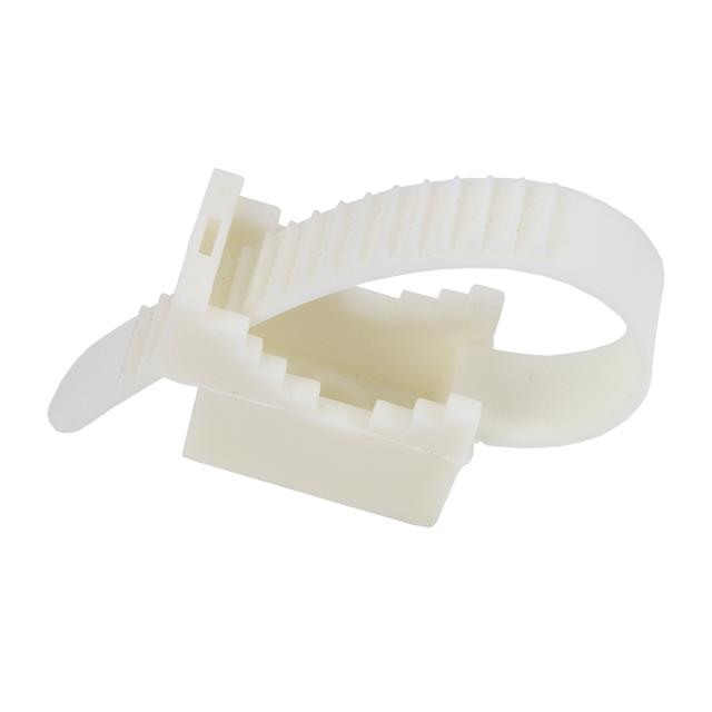 Uchwyt paskowy-UP-22 (50szt) 12.101 OPATÓWEK