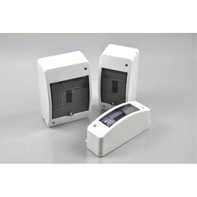 ROZDZIELNIA n/t  RNTO 4S