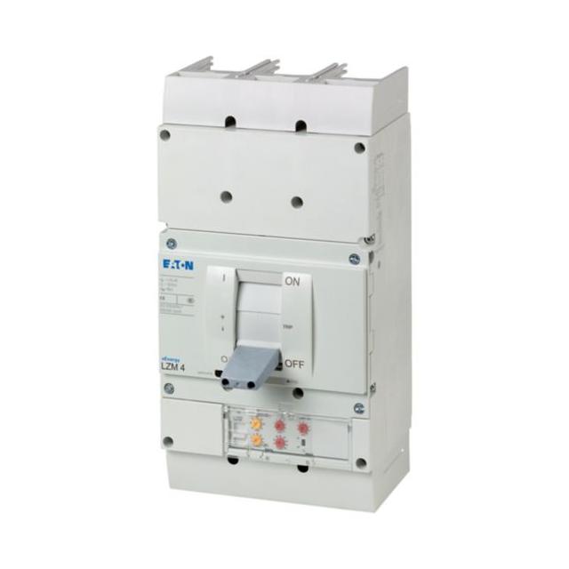LZMN4-AE1250-I Wyłącznik mocy LZM4 3P 630-1250A 111980 EATON