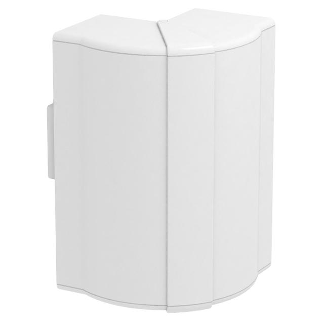 GK-AH70210RW, Naroże zewnętrzne ruchome