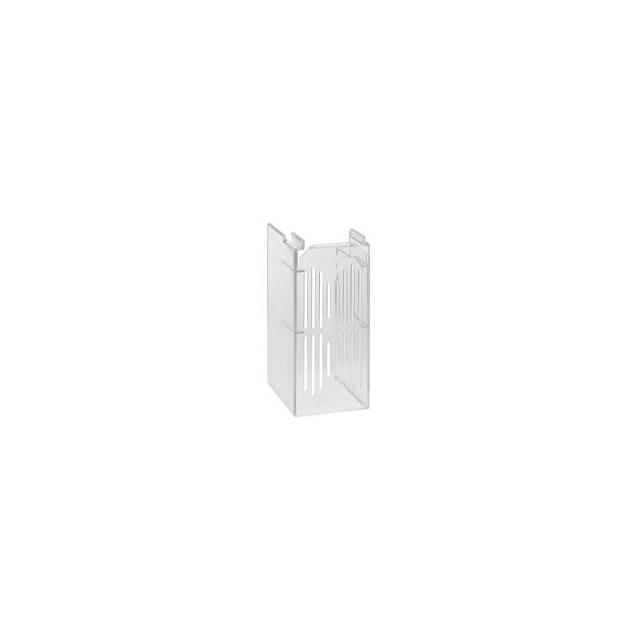 Osłony Zacisków Do SPX-D 630 605133 LEGRAND