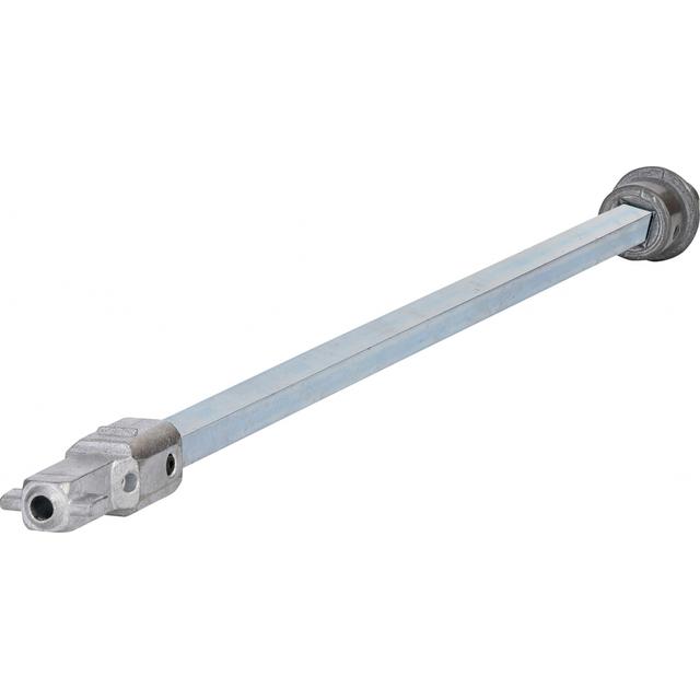 Wałek CLBSV-S320 I-I+II-II 004661903 ETI