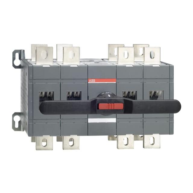 OT1000E22CP Przełącznik OTC 1SCA103289R1001 ABB