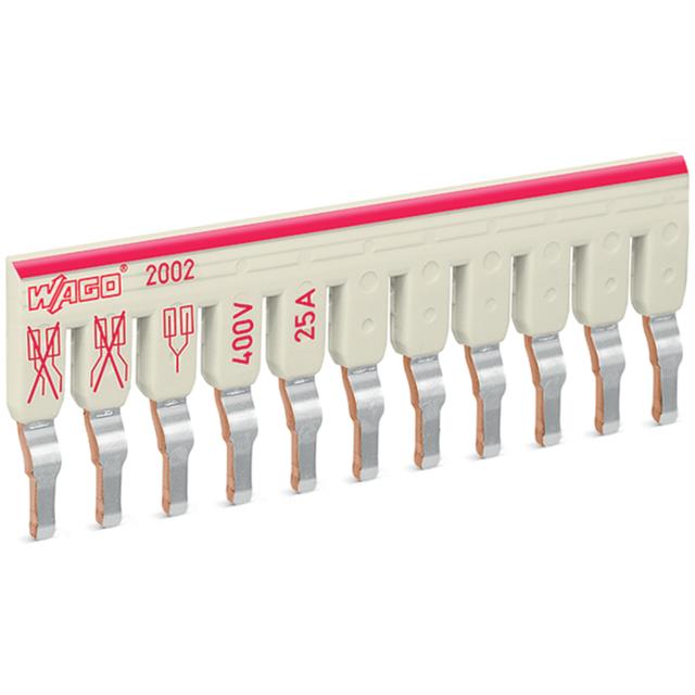 TOPJOBS mostek omijajacy 11-bieg. jasnoszary