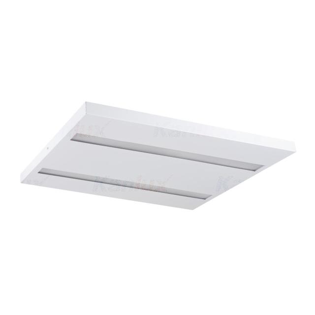 OS 40W-840-MPRM-W-N1 Oprawa LED 32820 KANLUX