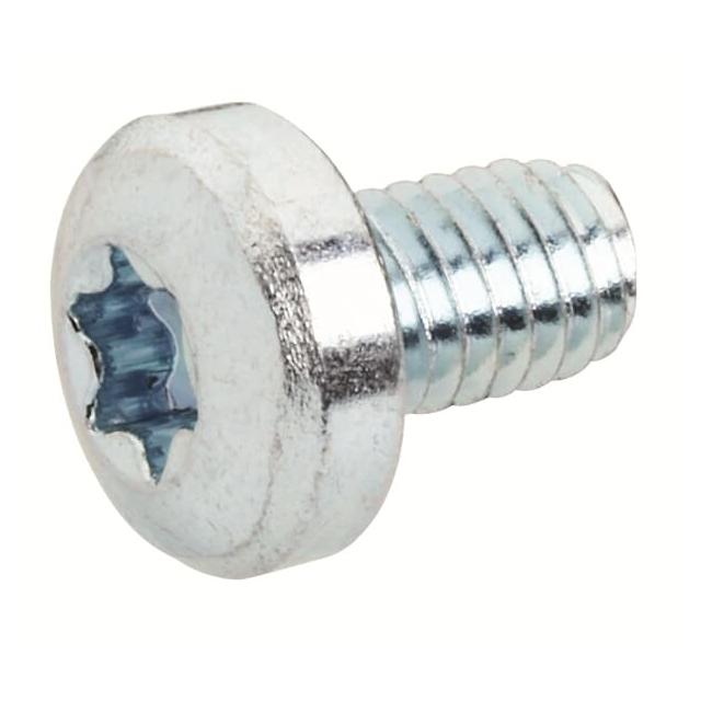 RZ15P20 Śruba M6x16 Torx (1opak=20szt.)