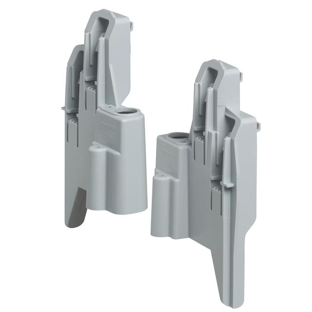 UCHW. WSPOR. DLA RN65 3 I 4 RZ, Legrand