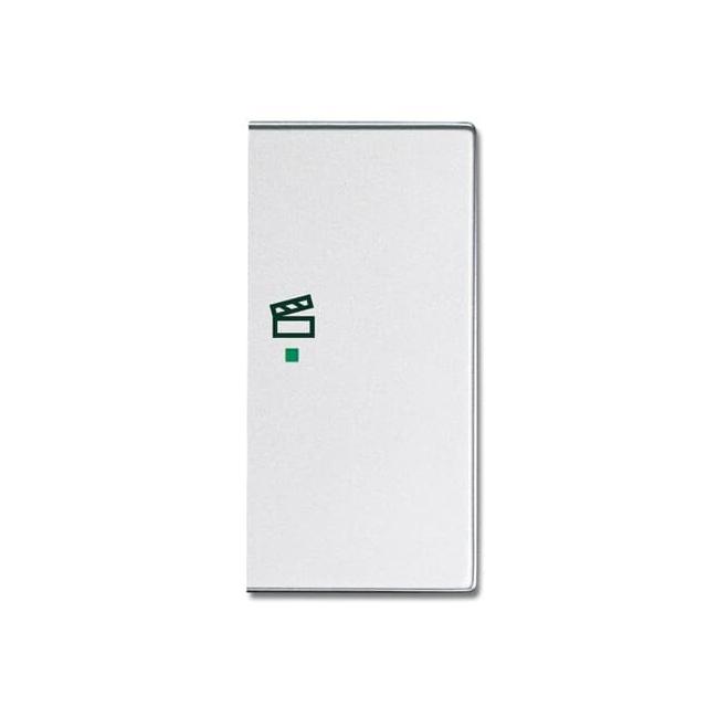 Free HOME Klawisz 1/2- połowa prawa scena