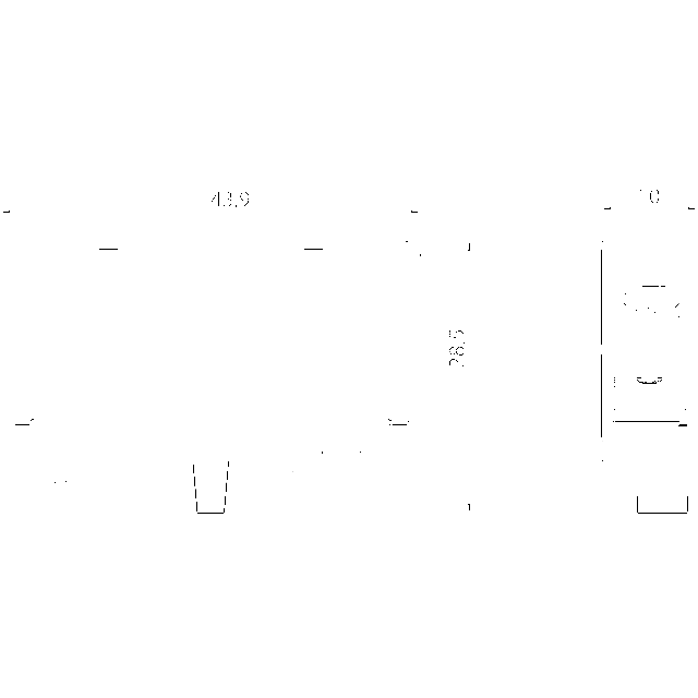 ŁĄCZNIK 2.TOR ZWIERNY