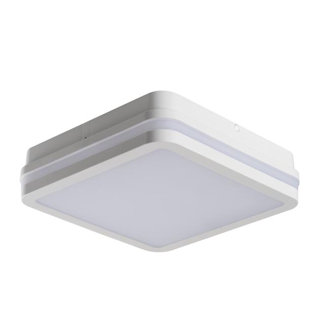BENO 12-18W CCT-L W Plafoniera LED 38776 KANLUX