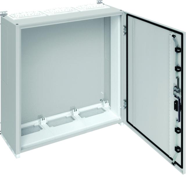 univers Rozdzielnica wisząca IP55 kl. I 800x950x275 FR63E HAGER