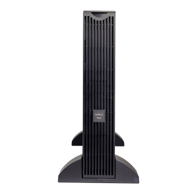 Pakiet akumulatorowy 48 V do APC Smart-UPS RT