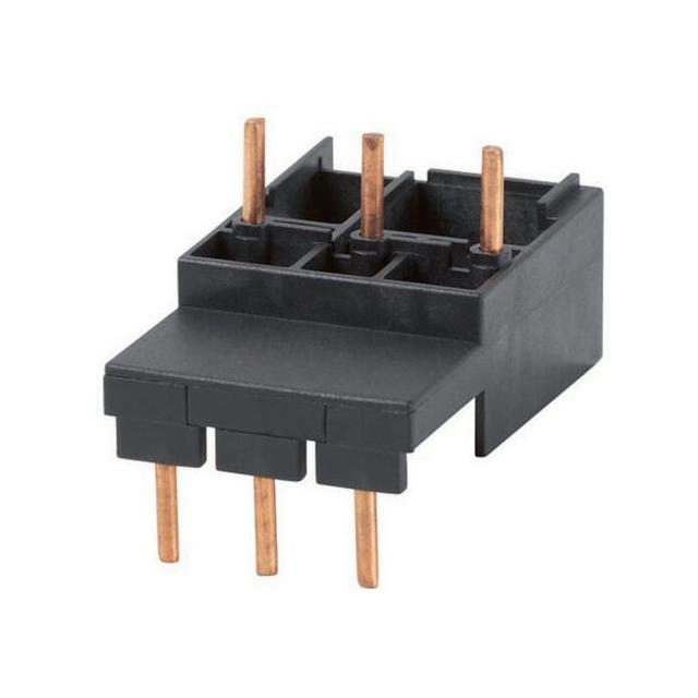 Moduł łącznika elektrycznego PKZM0-XM32DE 239349 EATON