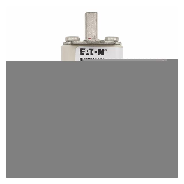 20A 1000V aR DIN 00 TYPE T FUSE Wkładka szybka 20A AC 1000V DIN 00 aR DIN IEC nieizolowane 170M2673