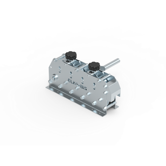 PROŚCIARKA DO DRUTU I BEDNARKI 100.3