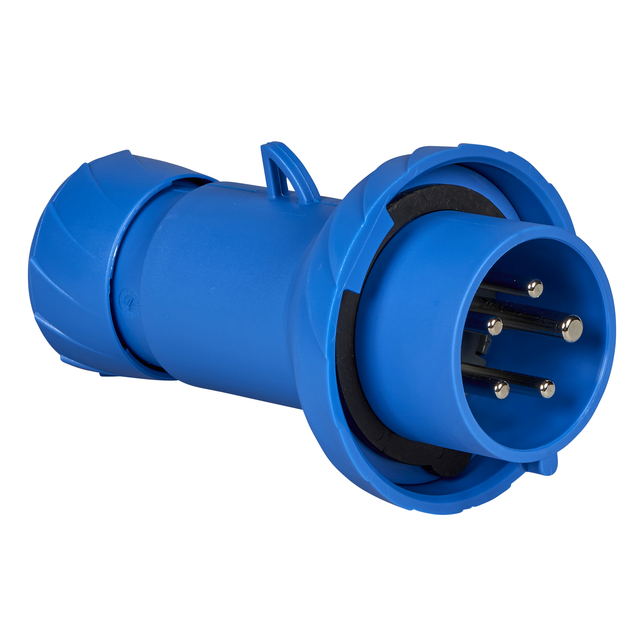 WTYK 16A 3P-N-E 200-250V IP67 50-60HZ SCHNEIDER