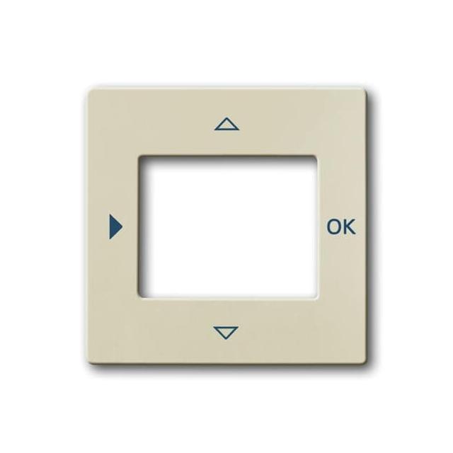 6435-92-507 POKRYWA ZEGARA