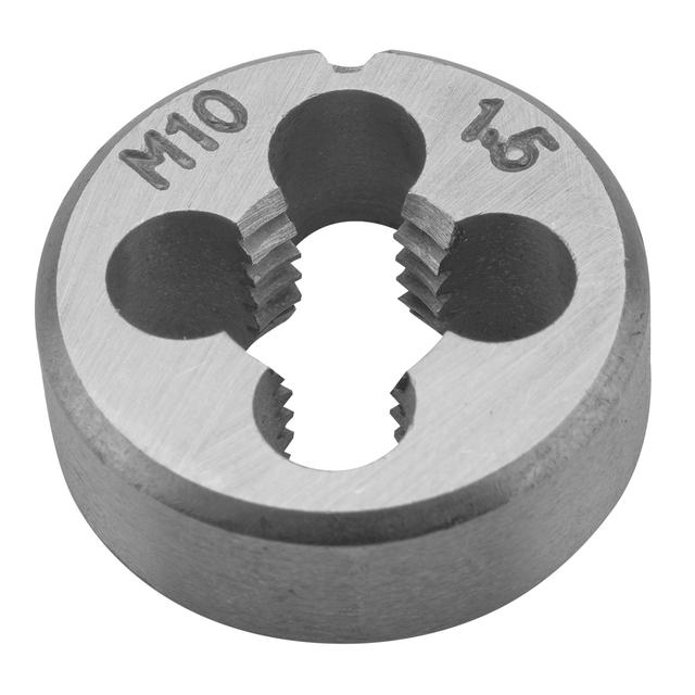 Narzynka M10, 25 x 9 mm