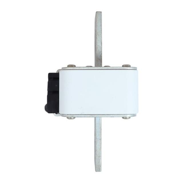 FUSE 2000A 550V 3FKE/115 AR UR Wkładka szybka 2000A AC 550V rozmiar 3 76x92x139 mm aR IEC, 170M6771