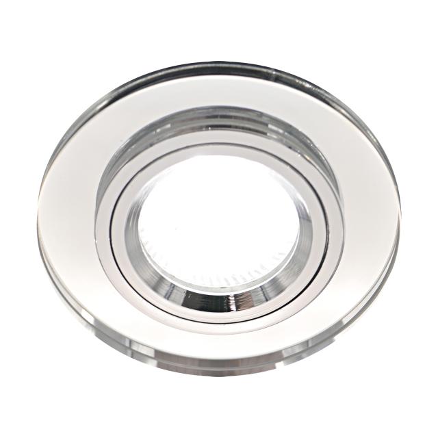 RIANA C CHROME 02921 IDEUS