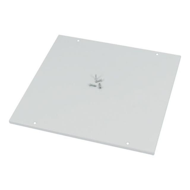 XSPTC13503 Płyta górna pełne IP55 dla WxD=1350x300mm 143399 EATON