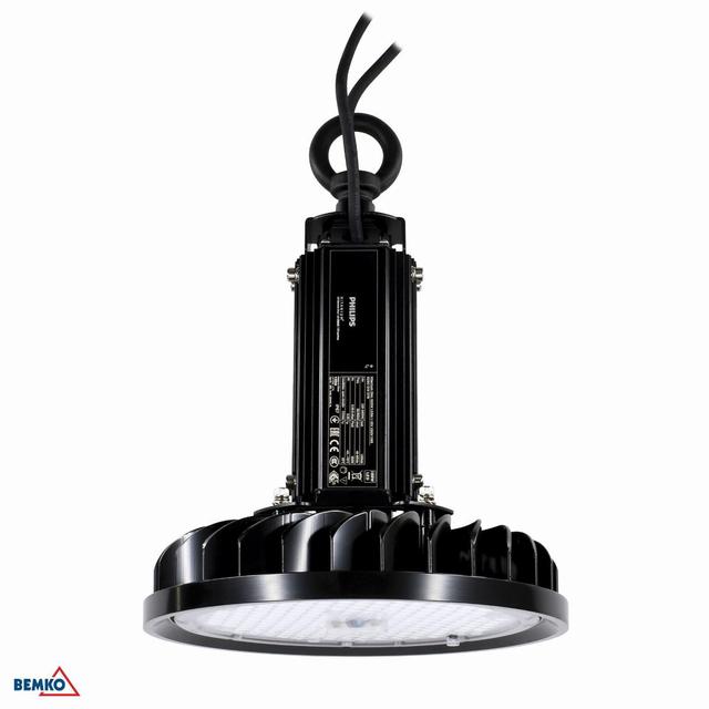 OPRAWA HIGHBAY LED ULTRAS 2, 1-10V 100W 4000K 15000LM IP65 120°
