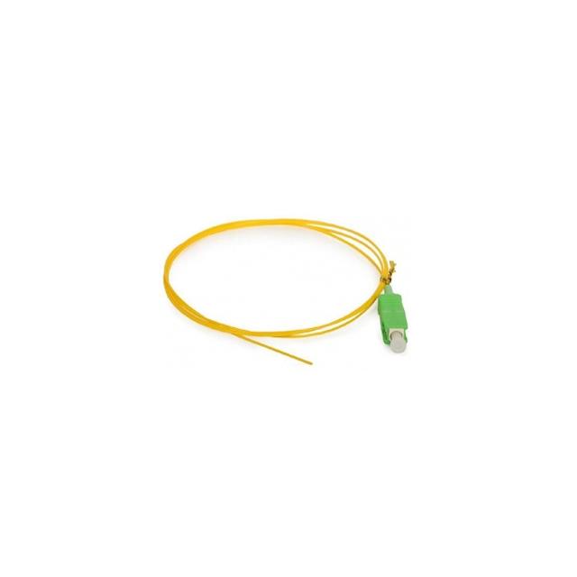 Konektor przyłączeniowy SC/APC 2m EDK-29221-02-APC 001101360 ETI