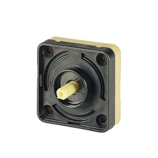 DE-P3 Napęd sprzęgający łącznika krzywkowego 093972 EATON