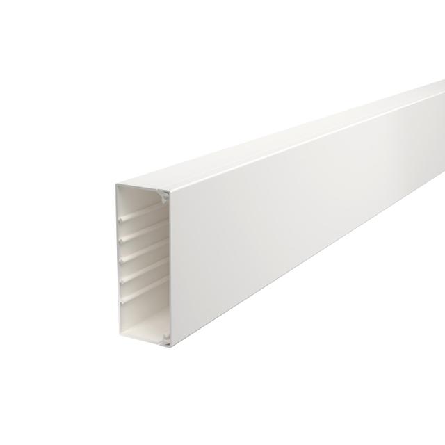 WDKH-60150RW, Kanał instalacyjny WDK, bezhalogenowy