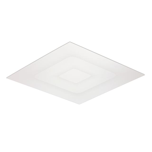 Akcesorium Coreline RC159Z Deco Double Square W60L60 (5pcs) 9,12401E+11 PHILIPS