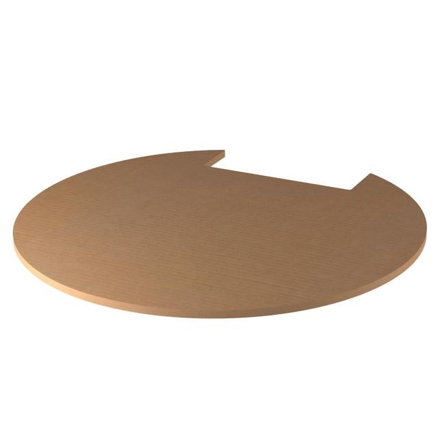 FSR7/10/5, WKŁADKA USZCZELNIAJĄCA DO POKRYW