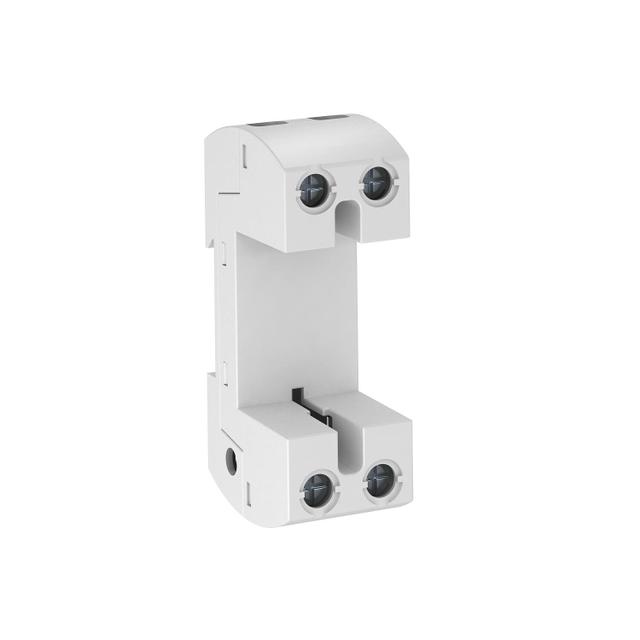 MC 50-B/U VDE, PODSTAWA MC50-B
