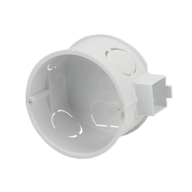 PKz-60 x40ep łączona beZ-krętów 13.84 OPATÓWEK