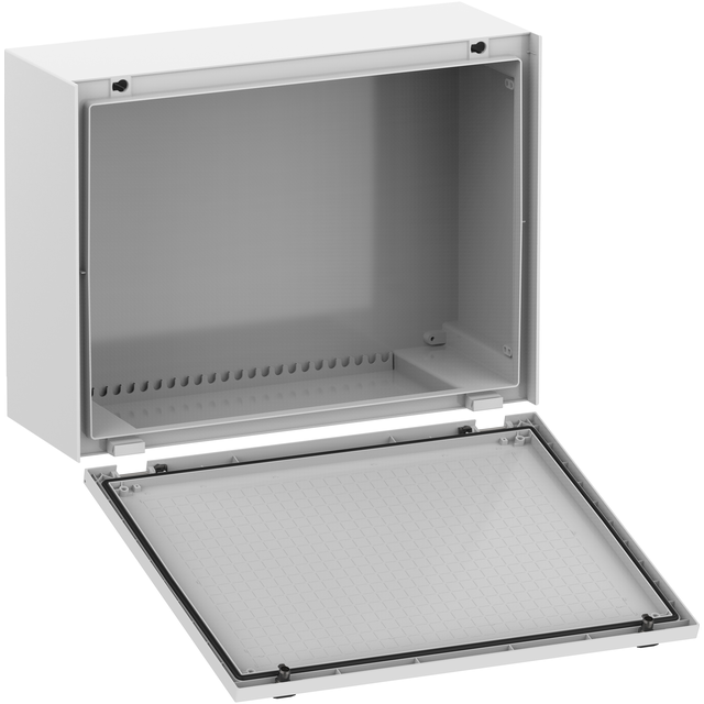 Obudowa wisząca Thalassa PLM 600x800mm NSYPLM68G Schneider