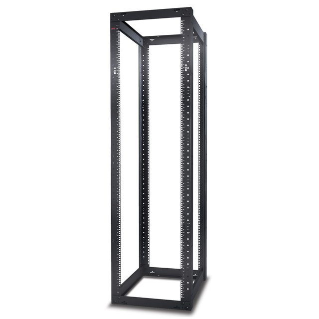 Szafa rack APC NetShelter SX 12U 600/900 AR3003 SCHNEIDER