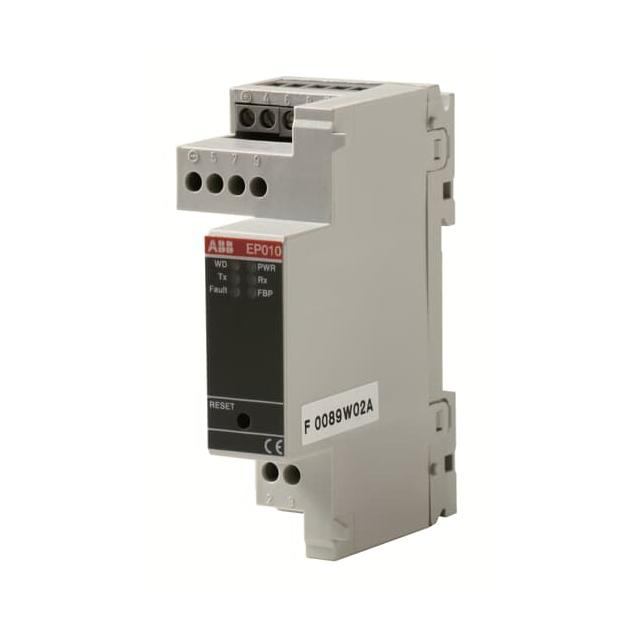 Tmax moduł interfejsu EP010 dla PR222/PD T4-T5-T6